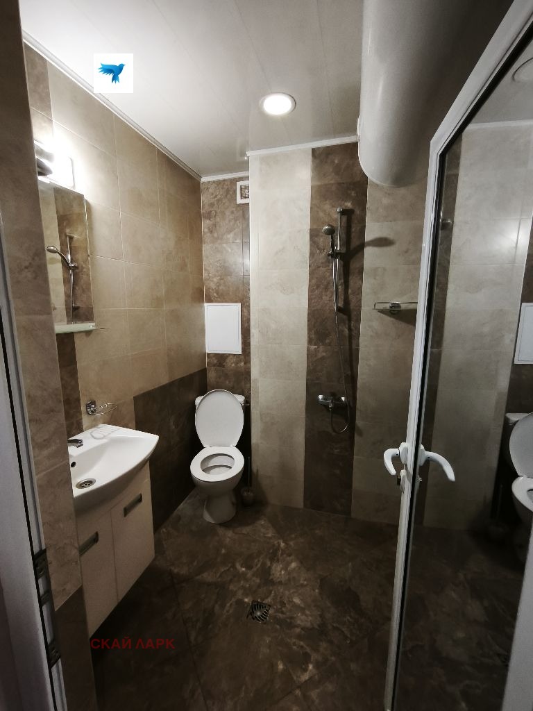K pronájmu  1 ložnice oblast Pazardzhik , Velingrad , 60 m2 | 97188100 - obraz [2]