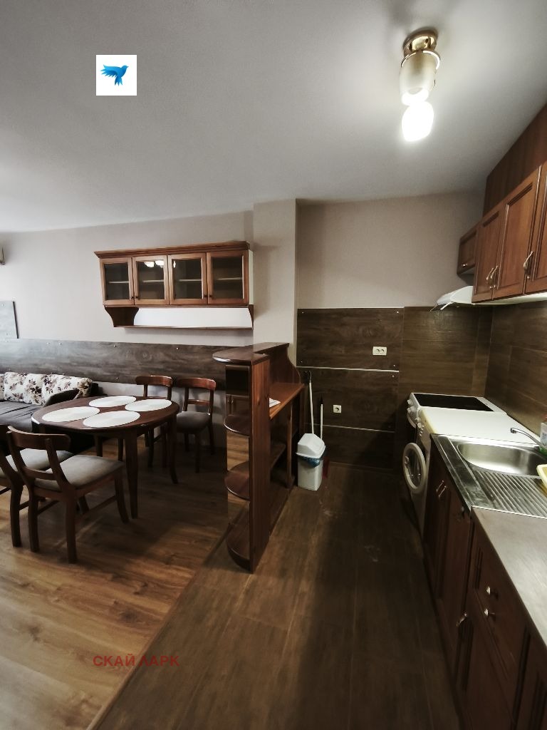 K pronájmu  1 ložnice oblast Pazardzhik , Velingrad , 60 m2 | 97188100 - obraz [3]