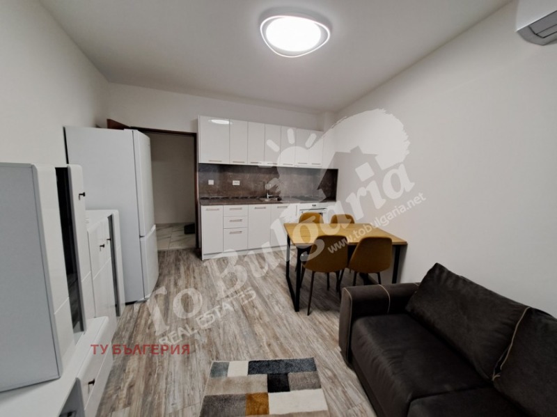 Под наем 2-СТАЕН, град Велико Търново, Колю Фичето • 300 € / 586.75 лв. • 84544494 1