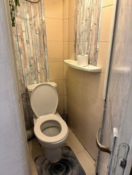 Дава под наем 2-СТАЕН, гр. София, Обеля 2, снимка 7 - Апартаменти - 53004773