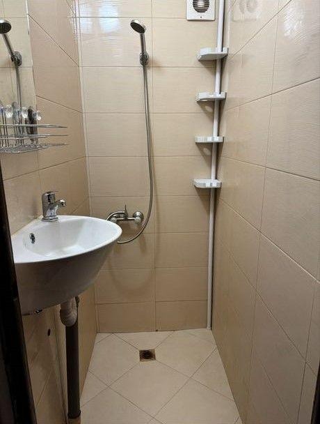 Дава под наем 2-СТАЕН, гр. София, Обеля 2, снимка 6 - Апартаменти - 53004773