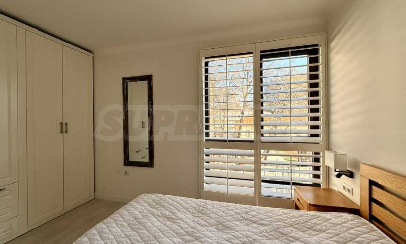 Дава под наем 2-СТАЕН, гр. Пловдив, Център, снимка 13 - Апартаменти - 53173538