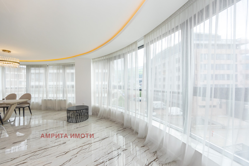 Προς ενοικίαση  2 υπνοδωμάτια Σοφηια , Μαληνοβα δοληνα , 125 τ.μ | 59411992 - εικόνα [6]