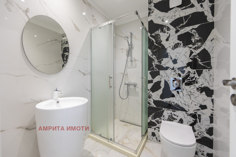 Προς ενοικίαση  2 υπνοδωμάτια Σοφηια , Μαληνοβα δοληνα , 125 τ.μ | 59411992 - εικόνα [15]