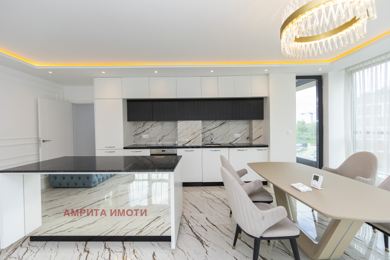 Προς ενοικίαση  2 υπνοδωμάτια Σοφηια , Μαληνοβα δοληνα , 125 τ.μ | 59411992 - εικόνα [8]
