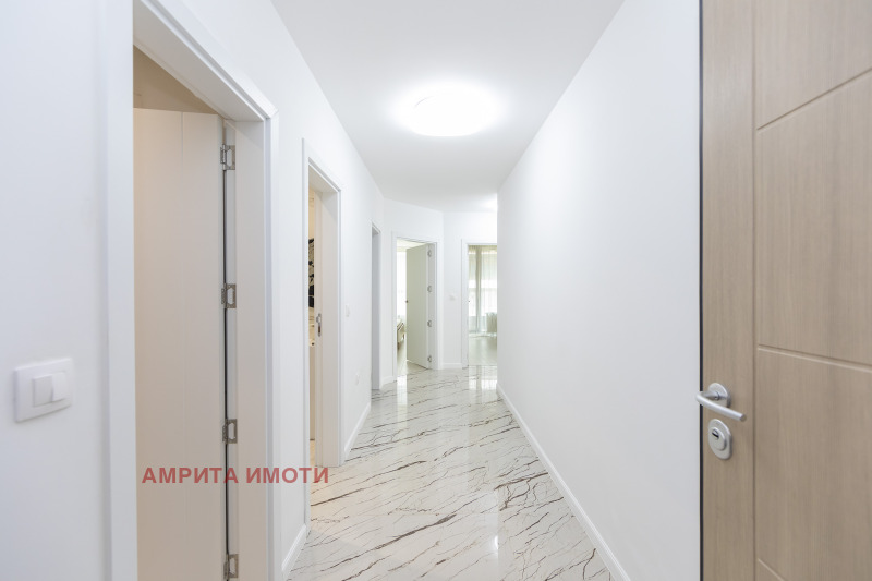 Προς ενοικίαση  2 υπνοδωμάτια Σοφηια , Μαληνοβα δοληνα , 125 τ.μ | 59411992 - εικόνα [9]