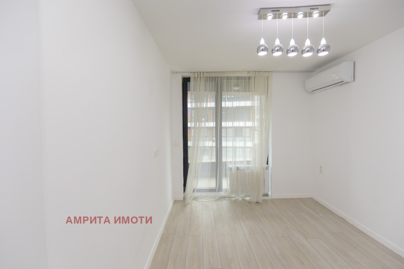 Προς ενοικίαση  2 υπνοδωμάτια Σοφηια , Μαληνοβα δοληνα , 125 τ.μ | 59411992 - εικόνα [13]