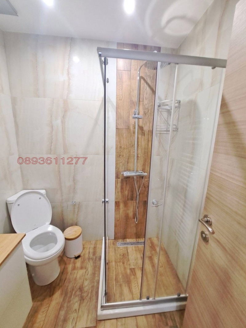 В аренду  2 спальни София , Манастирски ливади , 85 кв.м | 93290266 - изображение [7]