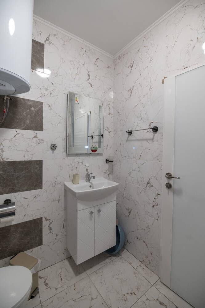 Дава под наем 3-СТАЕН, гр. Пловдив, Център, снимка 5 - Апартаменти - 52462479