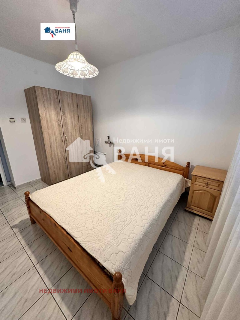 A louer  Étage de la maison région Plovdiv , Karlovo , 80 m² | 86046181 - image [7]