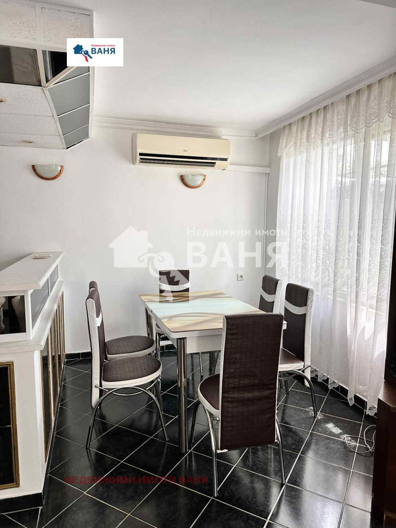 A louer  Étage de la maison région Plovdiv , Karlovo , 80 m² | 86046181 - image [9]
