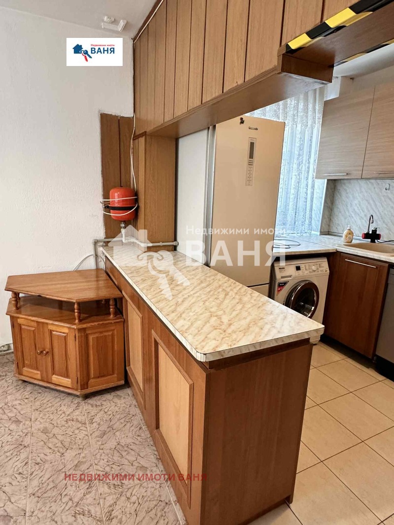 A louer  Étage de la maison région Plovdiv , Karlovo , 80 m² | 86046181 - image [4]