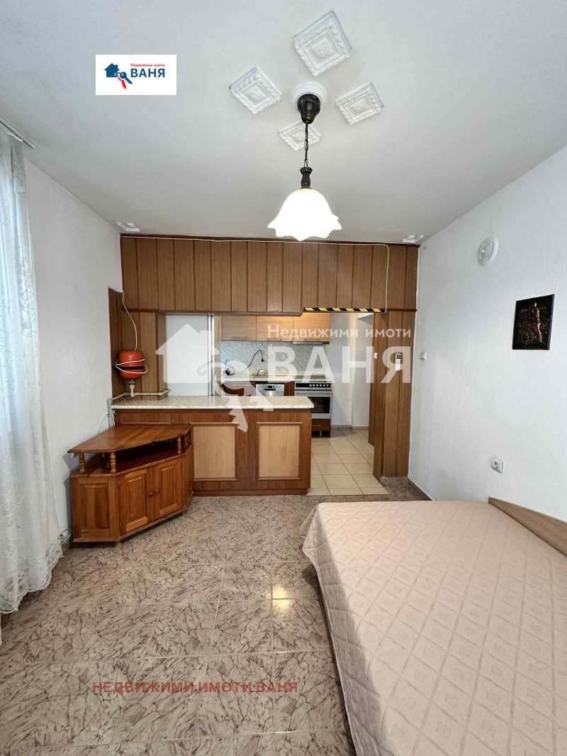A louer  Étage de la maison région Plovdiv , Karlovo , 80 m² | 86046181 - image [10]