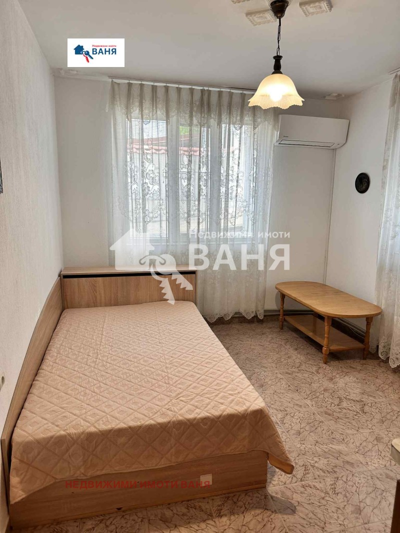 A louer  Étage de la maison région Plovdiv , Karlovo , 80 m² | 86046181 - image [5]
