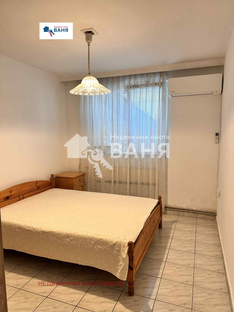 A louer  Étage de la maison région Plovdiv , Karlovo , 80 m² | 86046181 - image [6]