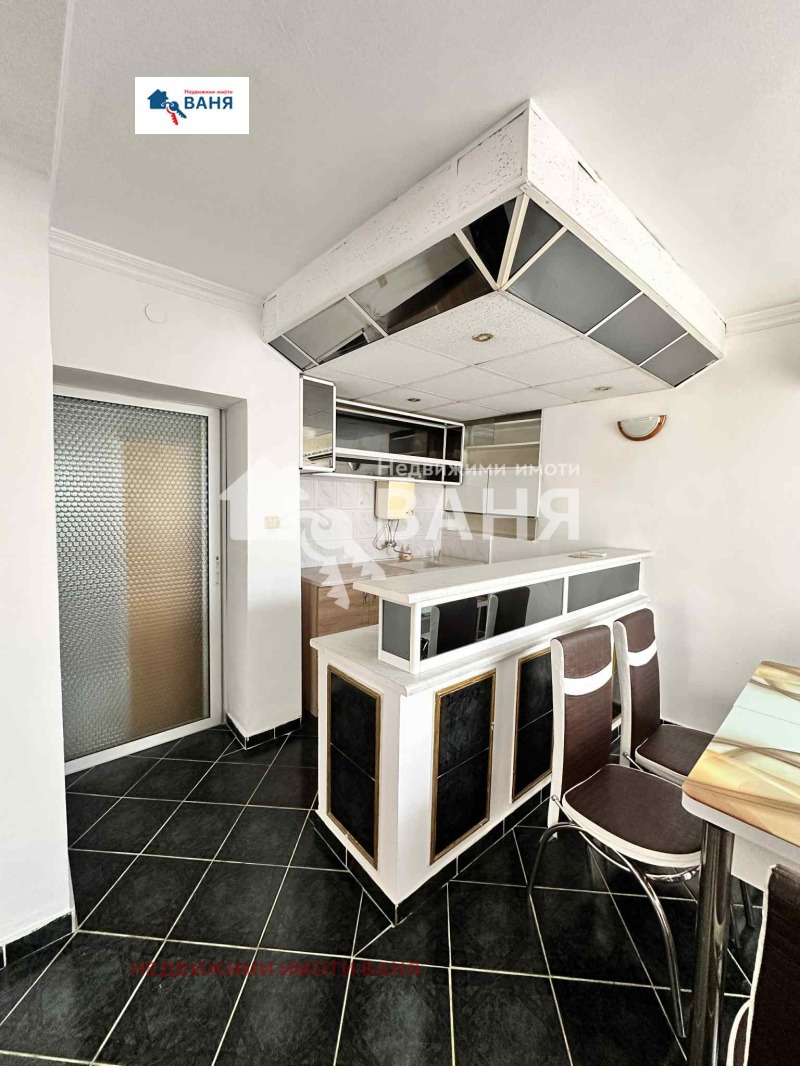 A louer  Étage de la maison région Plovdiv , Karlovo , 80 m² | 86046181 - image [8]