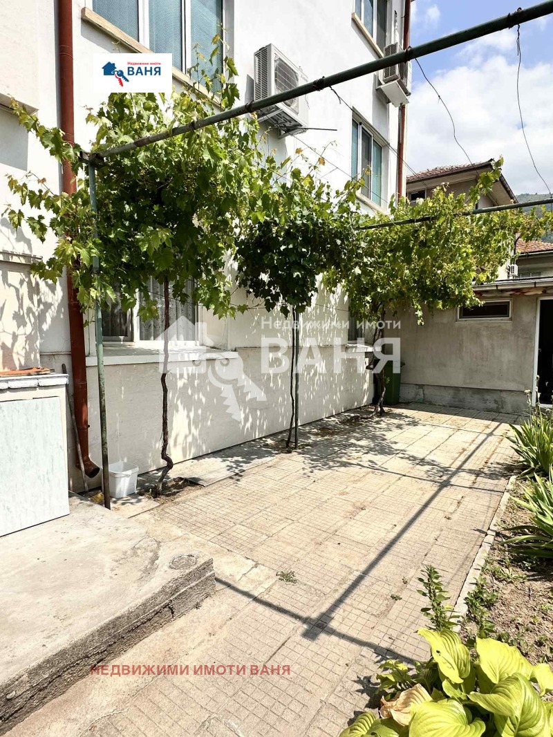 A louer  Étage de la maison région Plovdiv , Karlovo , 80 m² | 86046181 - image [14]