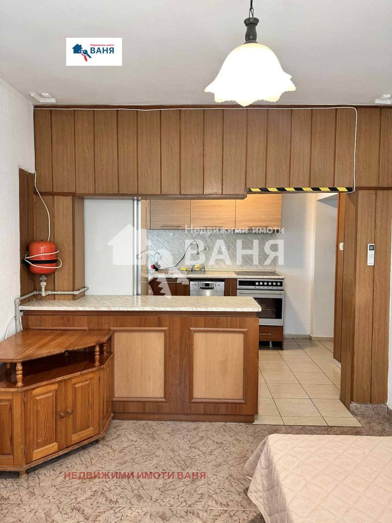 A louer  Étage de la maison région Plovdiv , Karlovo , 80 m² | 86046181 - image [11]