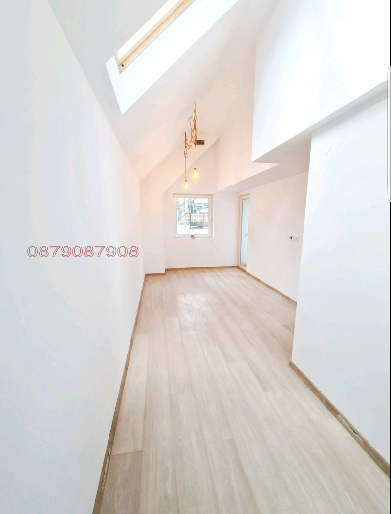 В оренду  Будинок София , в.з.Симеоново - Драгалевци , 270 кв.м | 64988627 - зображення [9]