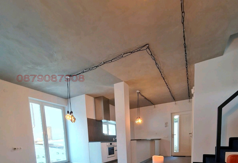 В оренду  Будинок София , в.з.Симеоново - Драгалевци , 270 кв.м | 64988627 - зображення [13]