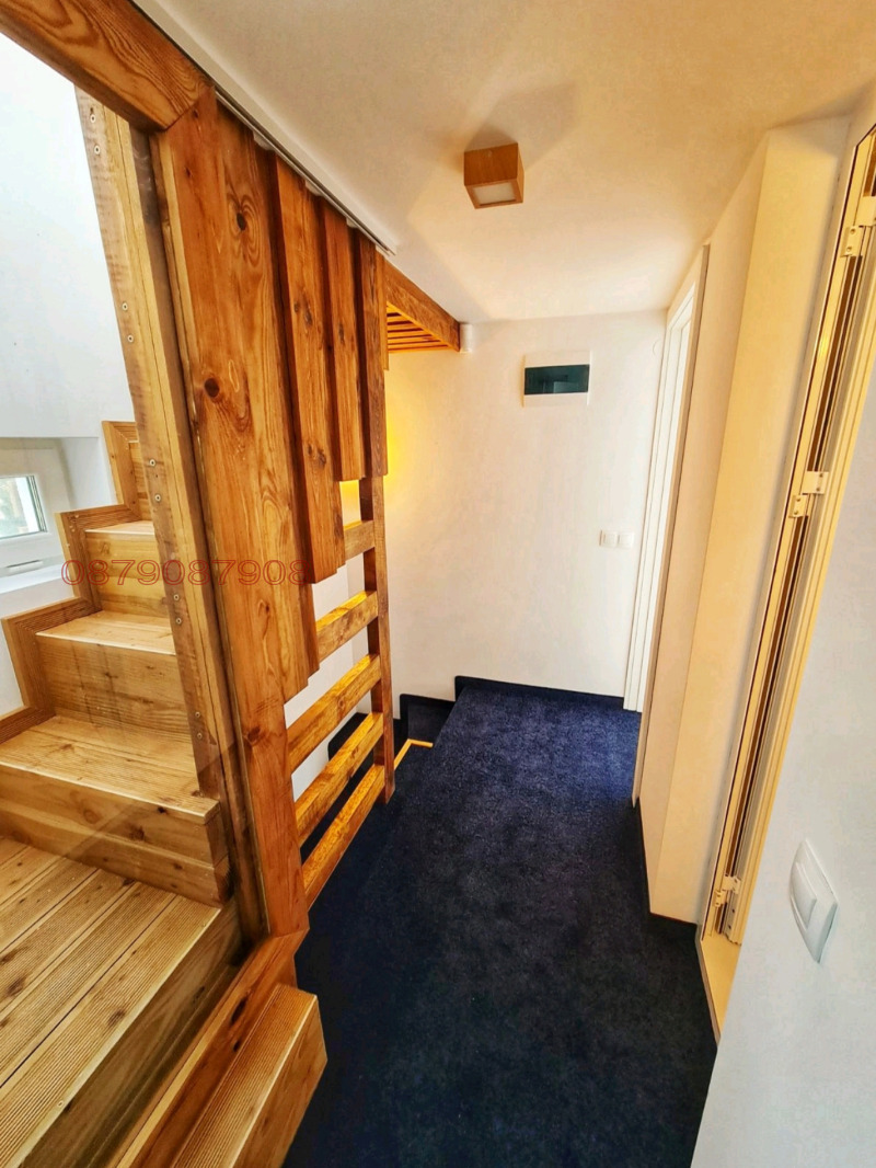 В оренду  Будинок София , в.з.Симеоново - Драгалевци , 270 кв.м | 64988627 - зображення [5]