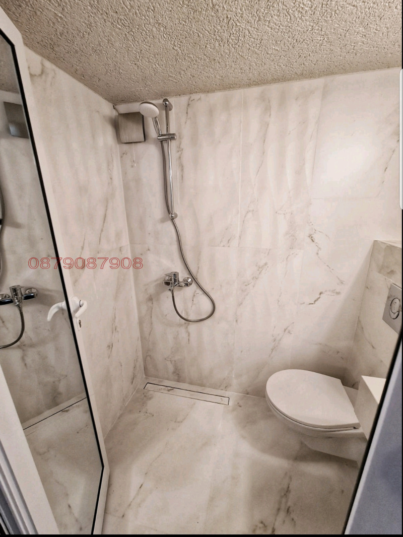 В оренду  Будинок София , в.з.Симеоново - Драгалевци , 270 кв.м | 64988627 - зображення [11]