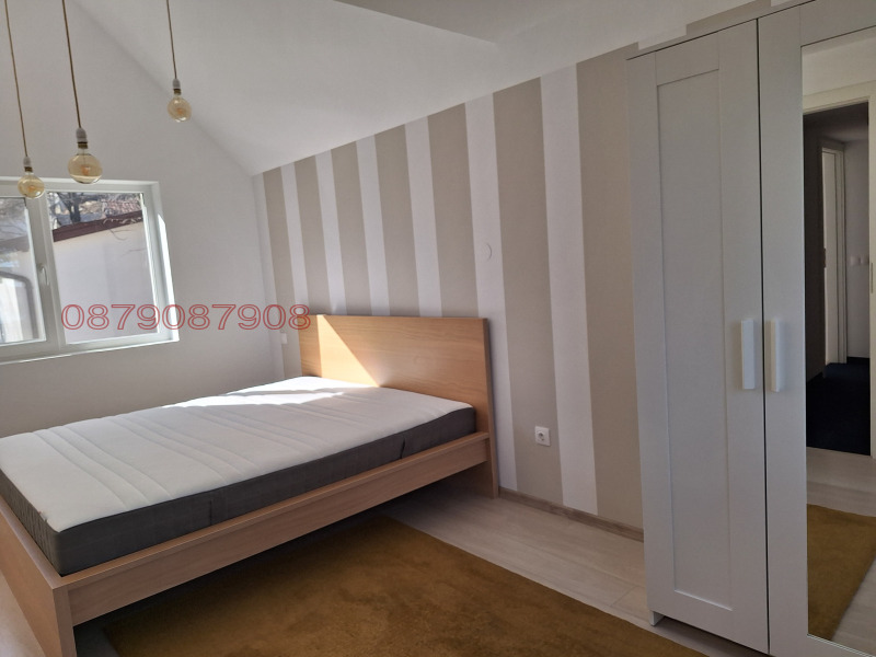 В оренду  Будинок София , в.з.Симеоново - Драгалевци , 270 кв.м | 64988627 - зображення [12]