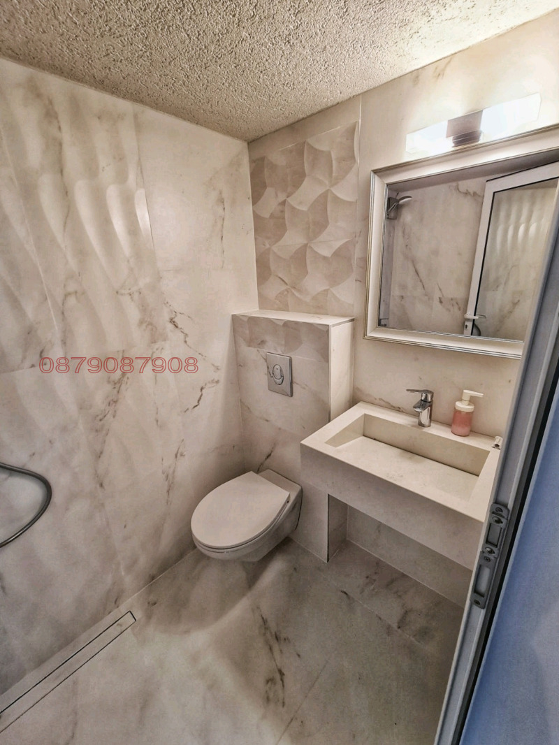 В оренду  Будинок София , в.з.Симеоново - Драгалевци , 270 кв.м | 64988627 - зображення [4]