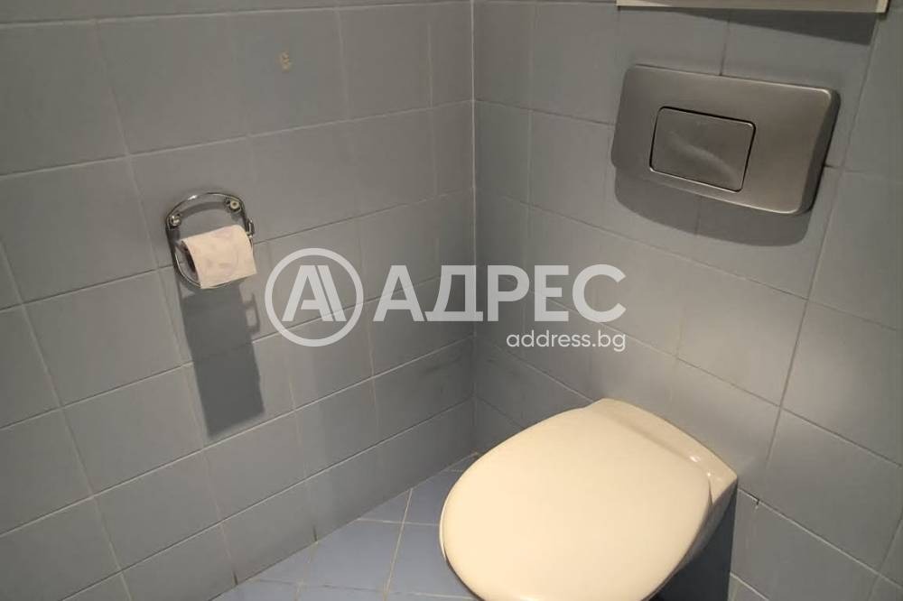 Дава под наем ОФИС, гр. София, Център, снимка 11 - Офиси - 54940455