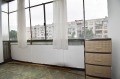 Дава под наем 2-СТАЕН, гр. София, Толстой, снимка 5