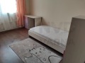 Дава под наем 3-СТАЕН, гр. Варна, Бриз, снимка 6