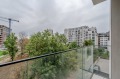 Дава под наем 3-СТАЕН, гр. София, Хладилника, снимка 16