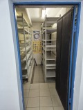 Дава под наем ОФИС, гр. София, Център, снимка 8