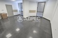 Дава под наем ОФИС, гр. София, Център, снимка 2