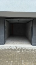 Дава под наем ГАРАЖ, ПАРКОМЯСТО, гр. София, Малинова долина, снимка 2