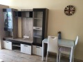 Под наем 1-СТАЕН, град София, Студентски град • 520 € / 1017.03 лв. • 16261403 2