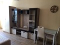 Под наем 1-СТАЕН, град София, Студентски град • 520 € / 1017.03 лв. • 16261403 6