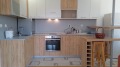 Под наем 2-СТАЕН, град София, Овча купел • 665 € • 48684030 — Holmes.bg