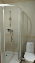 Под наем 2-СТАЕН, град София, Овча купел • 665 € • 48684030 — Holmes.bg