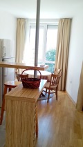 Под наем 2-СТАЕН, град София, Овча купел • 665 € • 48684030 — Holmes.bg