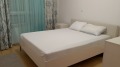 Под наем 2-СТАЕН, град София, Овча купел • 665 € • 48684030 — Holmes.bg