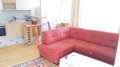 Под наем 2-СТАЕН, град София, Овча купел • 665 € • 48684030 — Holmes.bg