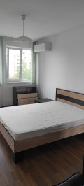 Под наем 2-СТАЕН, град София, Студентски град • 530 € / 1036.59 лв. • 37294584 14