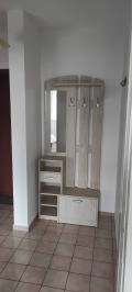 Под наем 2-СТАЕН, град София, Студентски град • 530 € / 1036.59 лв. • 37294584 9