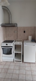 Под наем 2-СТАЕН, град София, Студентски град • 530 € / 1036.59 лв. • 37294584 7