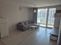 Под наем 2-СТАЕН, град София, Банишора • 550 € / 1075.71 лв. • 67592961 7