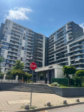 Под наем 2-СТАЕН, град София, Банишора • 550 € / 1075.71 лв. • 67592961 1
