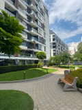 Под наем 2-СТАЕН, град София, Банишора • 550 € / 1075.71 лв. • 67592961 2