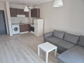 Под наем 2-СТАЕН, град София, Банишора • 550 € / 1075.71 лв. • 67592961 6