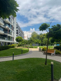 Под наем 2-СТАЕН, град София, Банишора • 550 € / 1075.71 лв. • 67592961 3